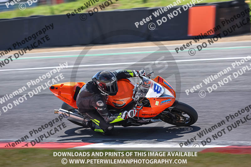 brands hatch photographs;brands no limits trackday;cadwell trackday photographs;enduro digital images;event digital images;eventdigitalimages;no limits trackdays;peter wileman photography;racing digital images;trackday digital images;trackday photos